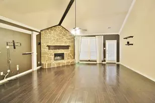 110 White Oak Ln, Red Oak, TX 75154 - Photo 13