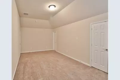 110 White Oak Lane, Red Oak, TX 75154 - Photo 29