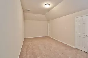 110 White Oak Ln, Red Oak, TX 75154 - Photo 29
