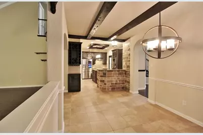 110 White Oak Lane, Red Oak, TX 75154 - Photo 9