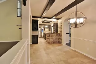 110 White Oak Ln, Red Oak, TX 75154 - Photo 9