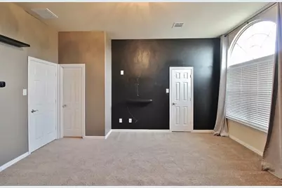 110 White Oak Lane, Red Oak, TX 75154 - Photo 23