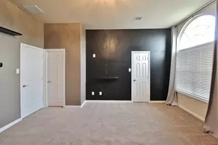 110 White Oak Ln, Red Oak, TX 75154 - Photo 23