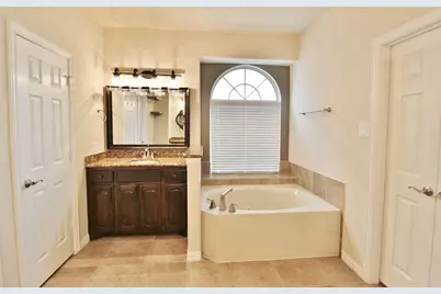 110 White Oak Lane, Red Oak, TX 75154 - Photo 19