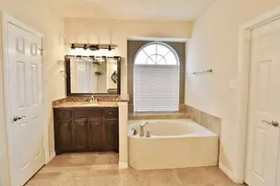 110 White Oak Ln, Red Oak, TX 75154 - Photo 19