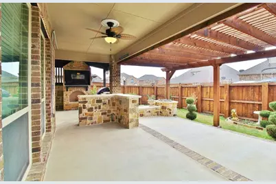 110 White Oak Lane, Red Oak, TX 75154 - Photo 31