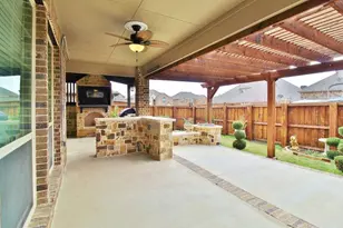 110 White Oak Ln, Red Oak, TX 75154 - Photo 31
