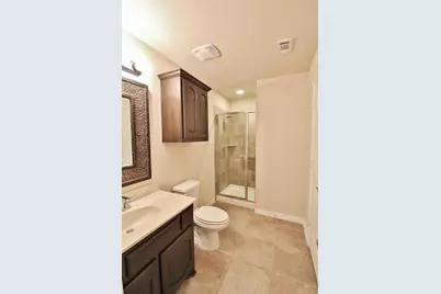 110 White Oak Lane, Red Oak, TX 75154 - Photo 25