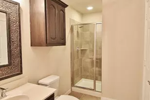 110 White Oak Ln, Red Oak, TX 75154 - Photo 25