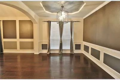 110 White Oak Lane, Red Oak, TX 75154 - Photo 7