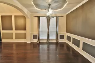 110 White Oak Ln, Red Oak, TX 75154 - Photo 7