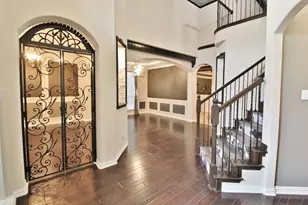110 White Oak Ln, Red Oak, TX 75154 - Photo 5
