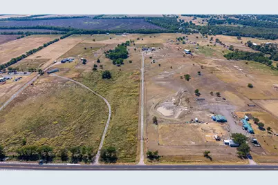 11714 Fm 697, Whitewright, TX 75491 - Photo 1