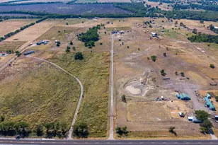 11714 FM697, Whitewright, TX 75491 - Photo 1