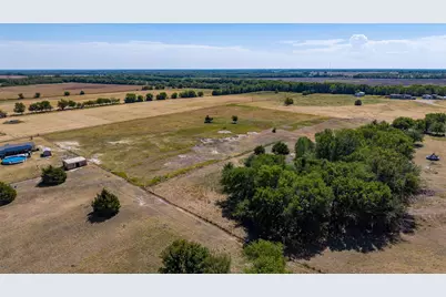 11714 Fm 697, Whitewright, TX 75491 - Photo 31
