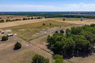 11714 FM697, Whitewright, TX 75491 - Photo 31