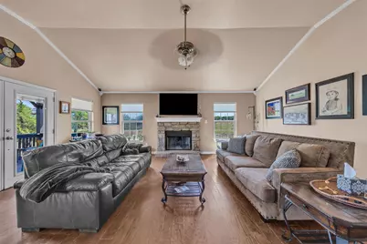 11714 Fm 697, Whitewright, TX 75491 - Photo 11