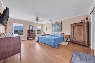 11714 FM697, Whitewright, TX 75491 - Photo 21
