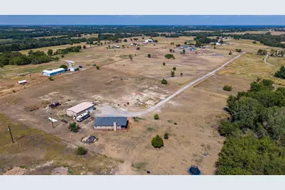 11714 Fm 697, Whitewright, TX 75491 - Photo 5