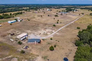 11714 FM697, Whitewright, TX 75491 - Photo 5
