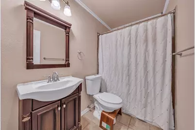11714 Fm 697, Whitewright, TX 75491 - Photo 17