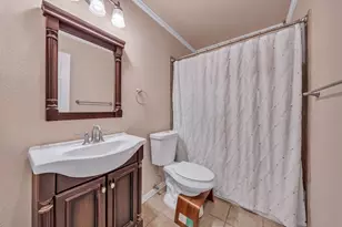 11714 FM697, Whitewright, TX 75491 - Photo 17