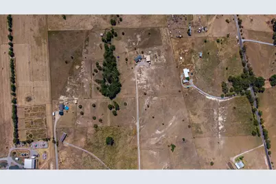 11714 Fm 697, Whitewright, TX 75491 - Photo 29