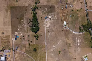 11714 FM697, Whitewright, TX 75491 - Photo 29