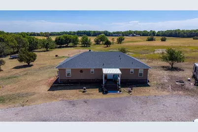 11714 Fm 697, Whitewright, TX 75491 - Photo 3