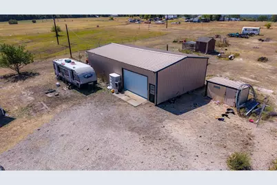 11714 Fm 697, Whitewright, TX 75491 - Photo 9