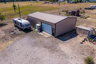 11714 FM697, Whitewright, TX 75491 - Photo 9
