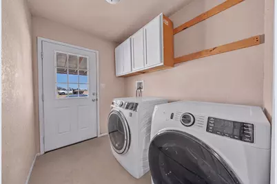 11714 Fm 697, Whitewright, TX 75491 - Photo 23