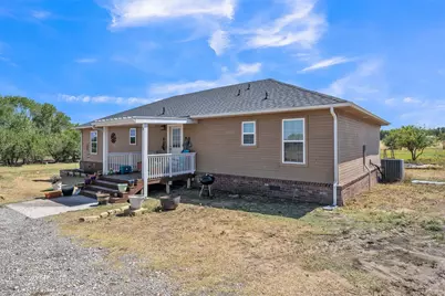 11714 Fm 697, Whitewright, TX 75491 - Photo 7