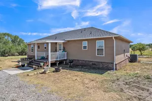 11714 FM697, Whitewright, TX 75491 - Photo 7