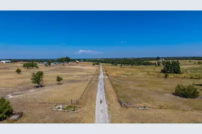 11714 Fm 697, Whitewright, TX 75491 - Photo 27