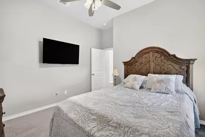 133 Helton Drive, Granbury, TX 76049 - Photo 23