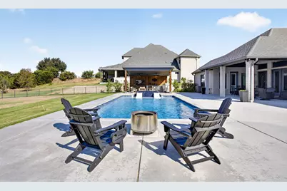 133 Helton Drive, Granbury, TX 76049 - Photo 33
