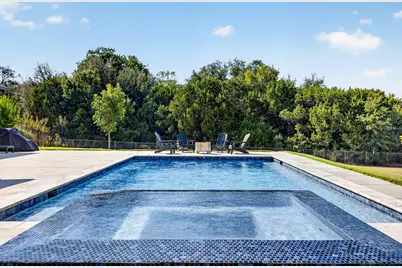 133 Helton Drive, Granbury, TX 76049 - Photo 27