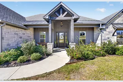 133 Helton Drive, Granbury, TX 76049 - Photo 1