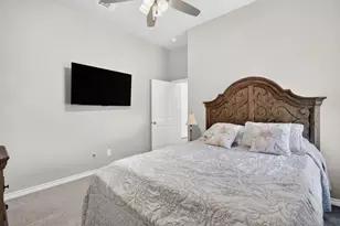 133 Helton Dr, Granbury, TX 76049 - Photo 23