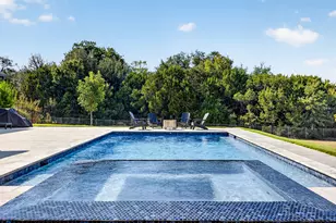 133 Helton Dr, Granbury, TX 76049 - Photo 27