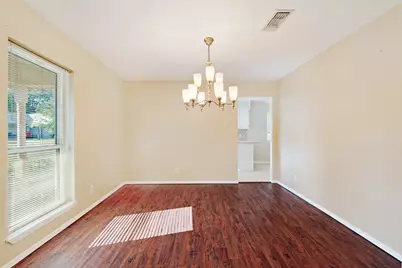 370 32nd Street NE, Paris, TX 75460 - Photo 3
