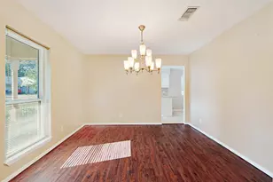 370 32nd St NE, Paris, TX 75460 - Photo 3