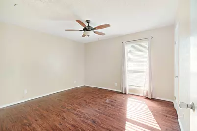 370 32nd Street NE, Paris, TX 75460 - Photo 15