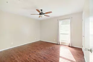 370 32nd St NE, Paris, TX 75460 - Photo 15