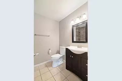 370 32nd Street NE, Paris, TX 75460 - Photo 13