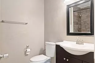 370 32nd St NE, Paris, TX 75460 - Photo 13
