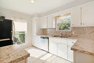 370 32nd St NE, Paris, TX 75460 - Photo 5