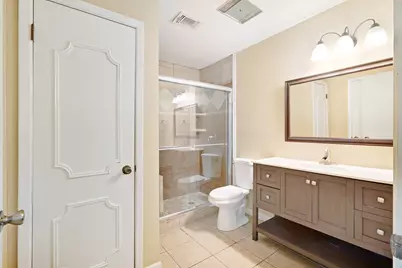 370 32nd Street NE, Paris, TX 75460 - Photo 17