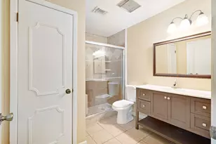 370 32nd St NE, Paris, TX 75460 - Photo 17